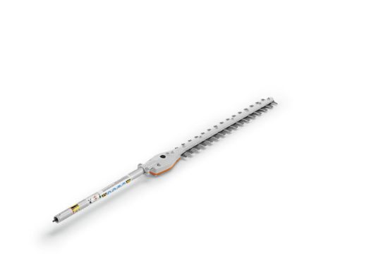 PictureAltAttribute - img-2-jpg